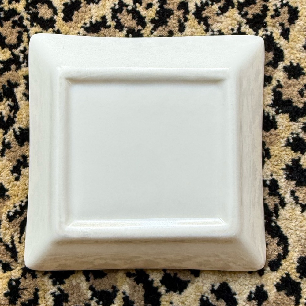 Trinket dish - Remember I Love You Mom (NIB) - Picture 2 of 8